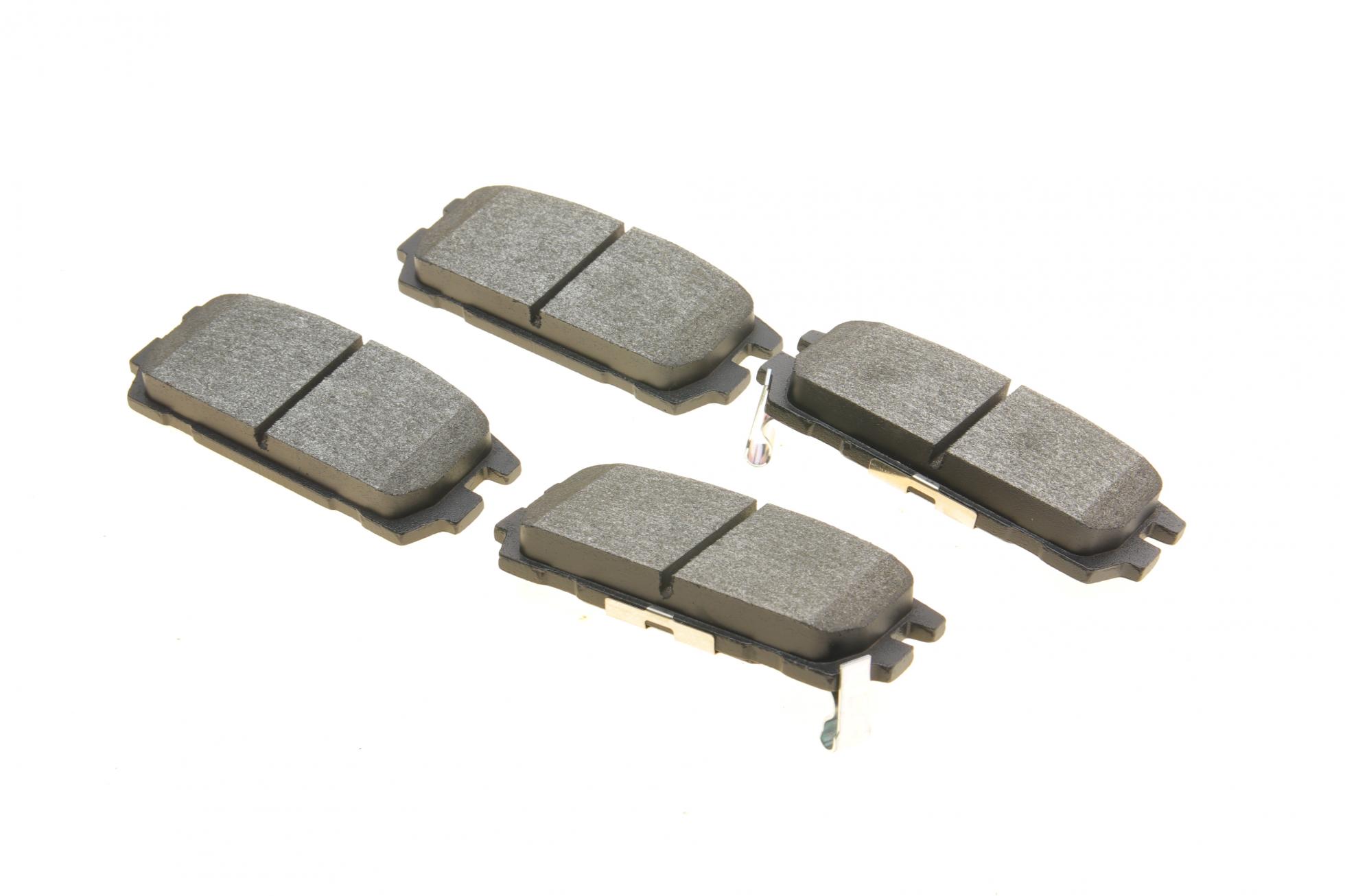 KBP3017 KAVO PARTS